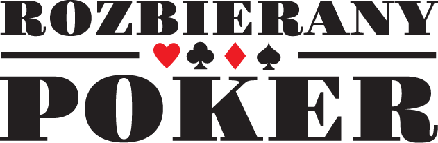 Rozbierany Poker