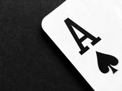 Psychologia Pokera: Zrozumienie przeciwników